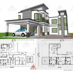 EBOOK 2 2TINGKAT 111 EBOOK 2 2TINGKAT 111